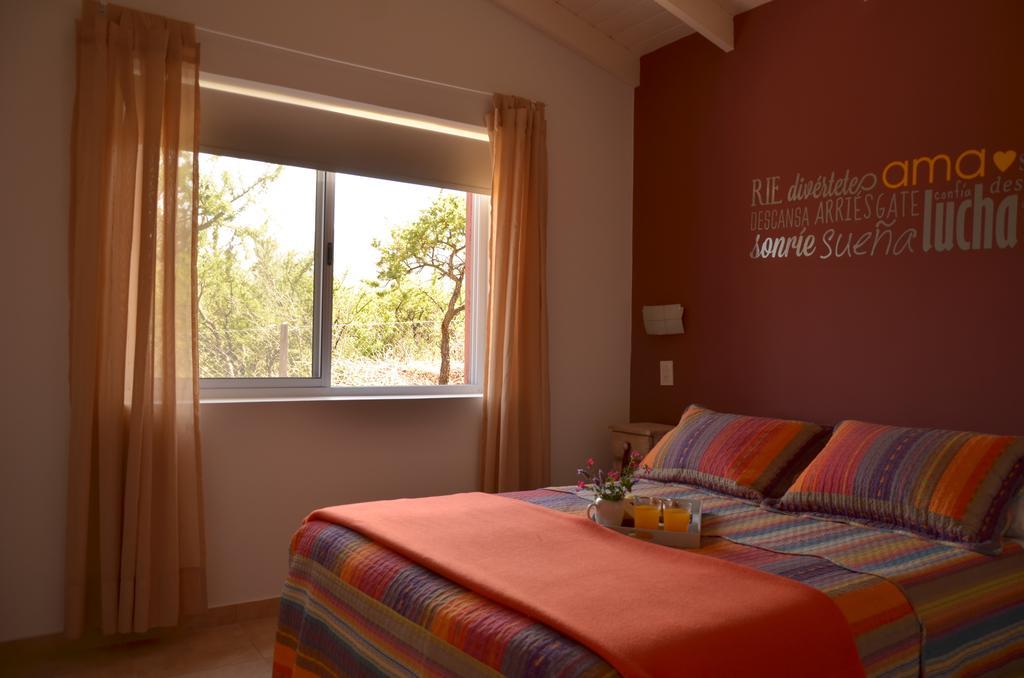 Apartamento de 1 dormitorio con sofá cama